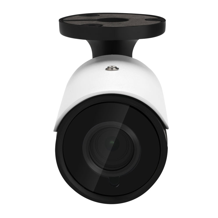 TV-655H5/A AF Auto Focus 4X Zoom 5.0MP AHD/TVI/CVI/CVBS Analog Indoor Outdoor Security IP66 Waterproof Surveillance IR Camera, 42 LED 20m IR Distance, TV-655H5/A AF TV-655H5/A AF Auto Focus 4X Zoom 5.0MP AHD/TVI/CVI/CVBS Analog Indoor Outdoor Security IP66 Waterproof Surveillance IR Camera, 42 LED 20m IR Distance, TV-655H5/A AF